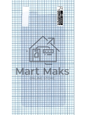 Защитная пленка для Huawei G9 Plus Защитная пленка для Huawei G9 Plus