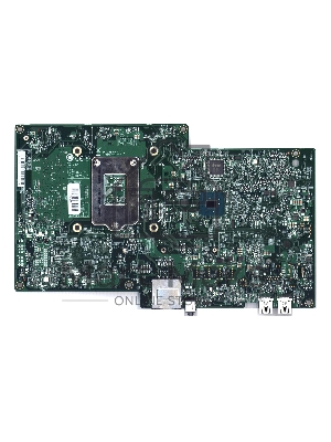 Материнская плата Lenovo Intel KBL B250 UMA,WIN DPK