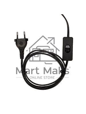 Светильник декоративный настольный МОБИ 