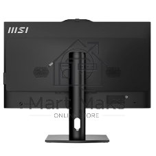 Моноблок MSI Pro AP272P 14M AiO 27