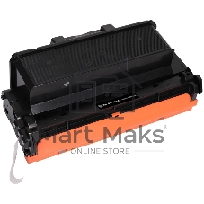 Картридж лазерный Cactus CS-PH3330X (106R03623) черный (15000 стр.) для Xerox Phaser 3330/WC3335