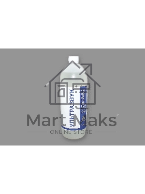 Ультразвук Amperin, 1 л Ультразвук Amperin, 1 л