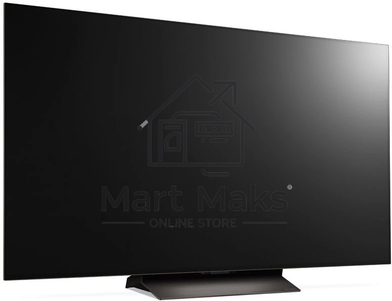 Телевизор LG 65