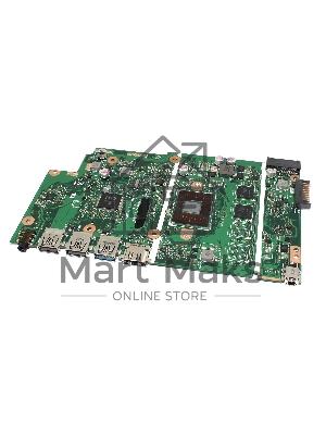 Материнская плата для Asus X540NA 2G/N3350