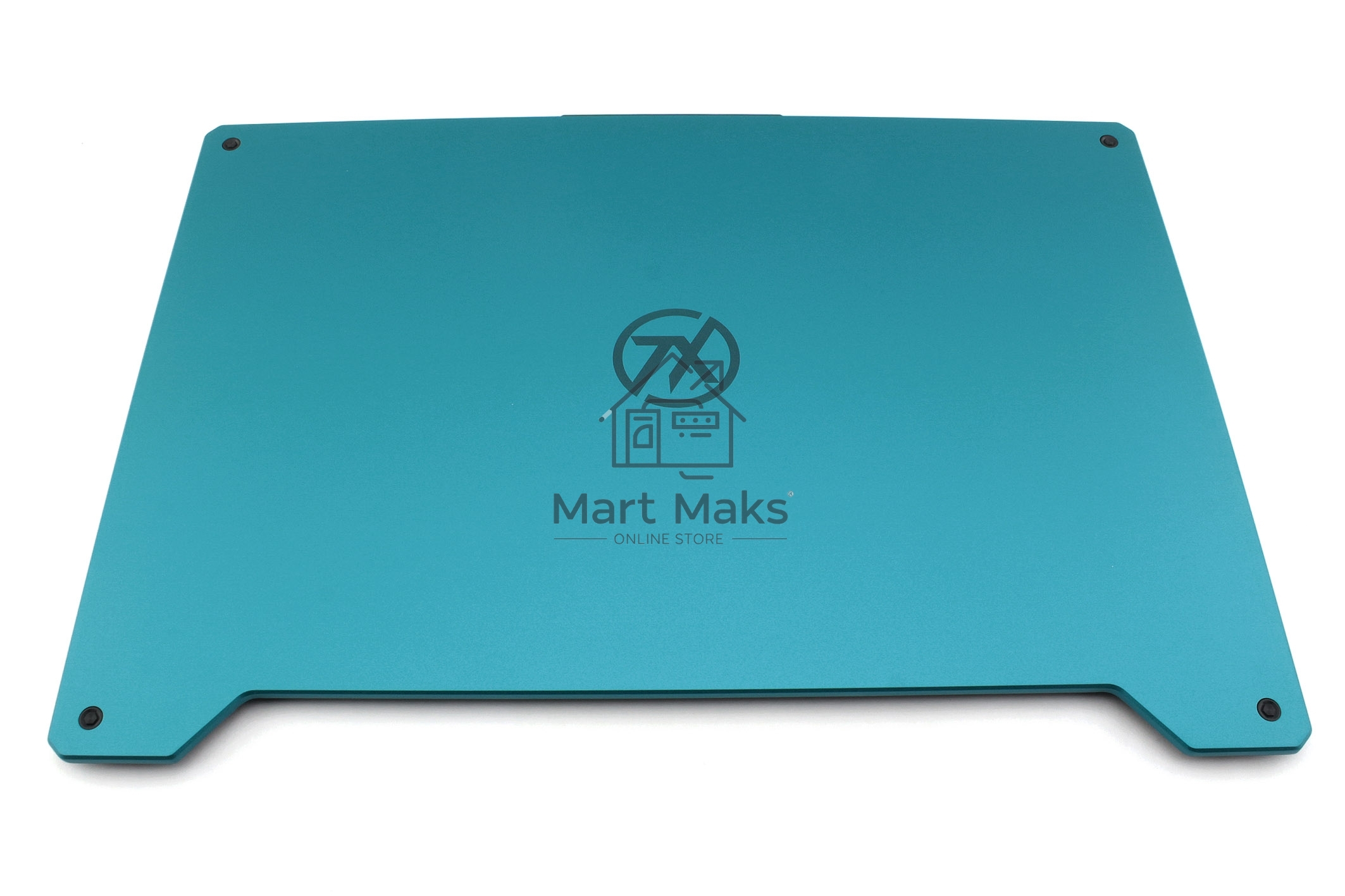 Крышка матрицы для Asus FA506