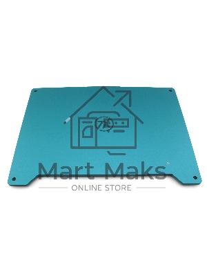 Крышка матрицы для Asus FA506