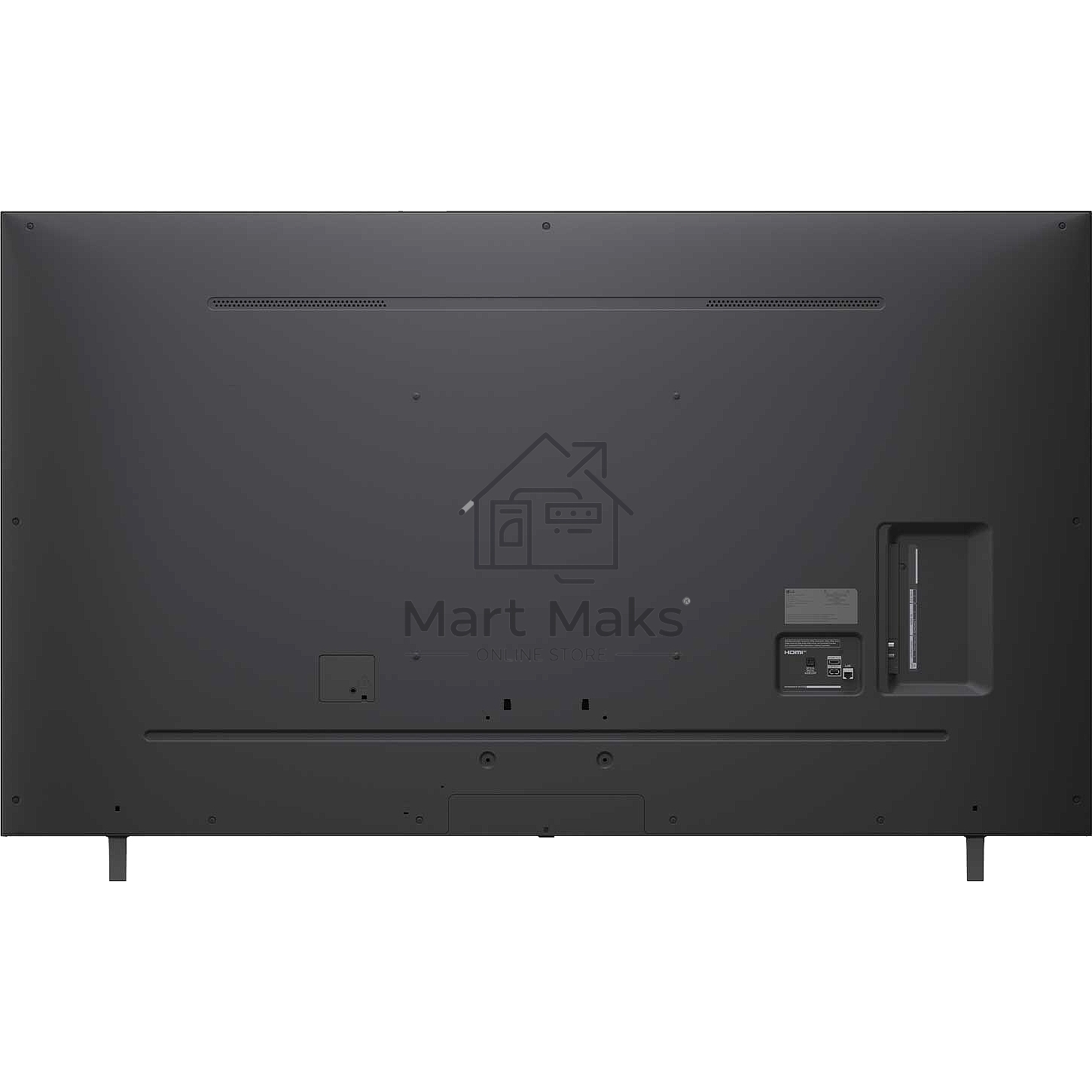 Телевизор LG 75