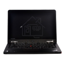 Система охлаждения для ноутбука Lenovo ThinkPad Yoga 11E