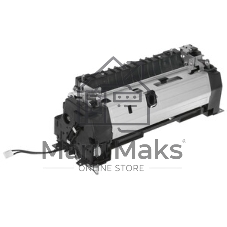 Печка в сборе CET CET421007 (302RV93055) для Kyocera Ecosys M2040dn/2135dn/2635dn/2540dn/2640idw/2735dw