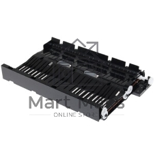 Блок двустороннего копирования Kyocera DU-480 для TASKalfa 1800/2200/1801/2201