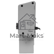 Конвектор электрический Ballu IP 54 BEC/CMR-1500