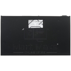 Коммутатор D-Link DGS-3130-30S/B1A, 24×1 Гбит/с SFP + 4×10 Гбит/с SFP+ + 2×10 Гбит/с Combo, управляемый