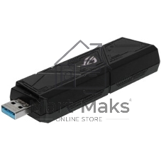Адаптер Wi-Fi ASUS ROG USB-BE92