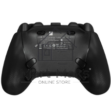 Игровой контроллер Razer Wolverine V3 Pro - белый Gamepad/ Razer Wolverine V3 Pro - белый Gamepad