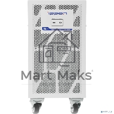 Батарея для ИБП Ippon NA+ TA 6K 350В 3.6А·ч для NA+ TA 6K