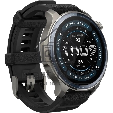 Умные часы Amazfit Balance 2 A2430, 1.5