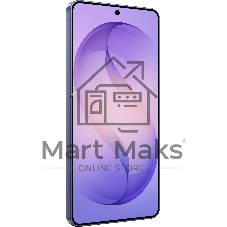 Смартфон Samsung Galaxy S26 Ultra SM-S948B 12/256Gb фиолетовый