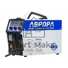 Динамика 2000 Сварочный полуавтомат/АВРОРА