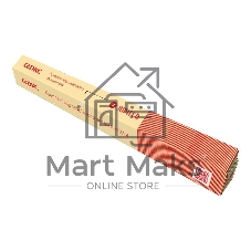 Комплект вертикального заземлителя муфтовый, 6 м, D16 м