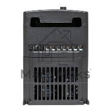 Преобразователь частоты 2.2/4кВт 1х230В VECTOR-100 PROxima EKF VT100-2R2-1B