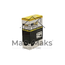 Расходные материалы Hi-Black TK-1110 Картридж лазерный Hi-Black для Kyocera-Mita FS-1040/1020MFP/1120MFP (Hi-Black), 2,5К