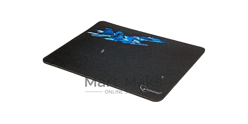 Коврик Gembird MP-GAME8, рисунок- 