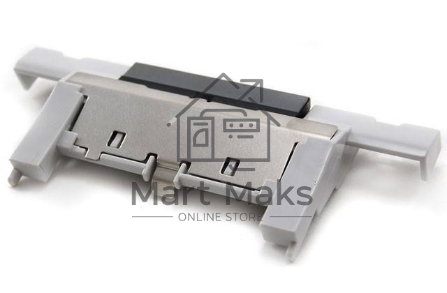 Торм.пл. 250-лист. кассеты HP CLJ 1600/2600/2605/CM1015 (RM1-1922) 