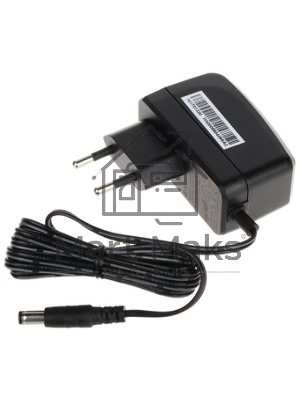 Блок питания Hikvision ADS-12FG-12N 12012EPG