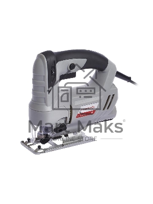 Лобзик ИНТЕРСКОЛ МП-85/700Э 556.1.0.00