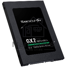 Накопитель SSD Team Group SATA2.5