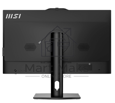 Моноблок MSI Pro AP272P 14M AiO 27
