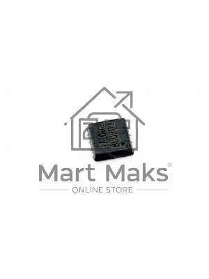 Мосфет PE614DX