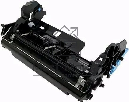 Блок проявки Kyocera P2040dn/P2235dn/M2040dn/M2135dn/M2540dn/M2635dn (O