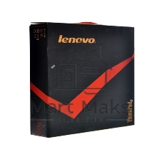 Система охлаждения для ноутбука Lenovo ThinkPad Yoga 11E