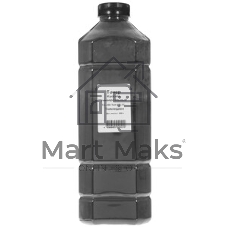 Тонер Kyocera Универсальный TK-350 (Tomoegawa) Тип ED-33, 900 г, канистра