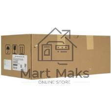 Печка в сборе CET CET421007 (302RV93055) для Kyocera Ecosys M2040dn/2135dn/2635dn/2540dn/2640idw/2735dw