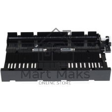 Блок двустороннего копирования Kyocera DU-480 для TASKalfa 1800/2200/1801/2201