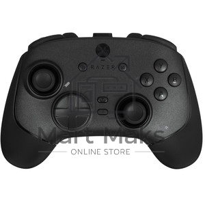 Игровой контроллер Razer Wolverine V3 Pro - белый Gamepad/ Razer Wolverine V3 Pro - белый Gamepad
