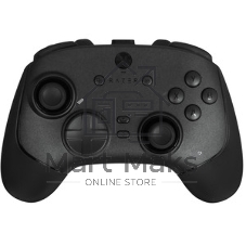 Игровой контроллер Razer Wolverine V3 Pro - белый Gamepad/ Razer Wolverine V3 Pro - белый Gamepad