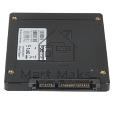 Накопитель SSD Foxline SSD X5ST, 240GB, 2.5