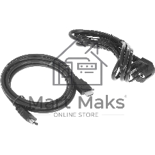 Монитор БЕШТАУ М2701/2K (PN: LCDX ) (27