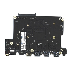 Материнская плата для Echips Joy J4105