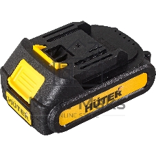Цепная пила Huter ELS ELS-2-Li-6K аккум. дл.шины:6