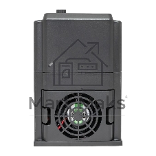 Преобразователь частоты 2.2/4кВт 1х230В VECTOR-100 PROxima EKF VT100-2R2-1B