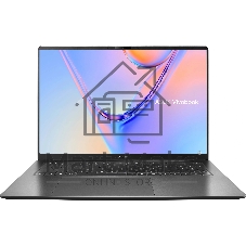 Ноутбук Asus VivoBook S16 S5652MA-TK122/16