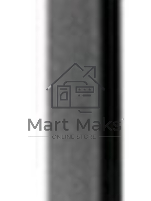 Внешний жесткий диск 2.5