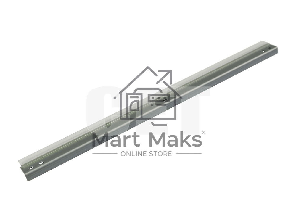 Ракель Cet CET7828 (MK4105-Blade) для Kyocera TASKalfa 1800/1801/2200/2201