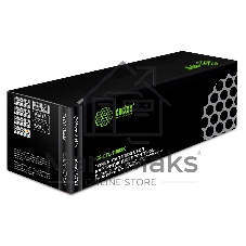 Картридж лазерный Cactus CS-CTL-1100XK черный (3000 стр.) для Pantum CP1100/CP1100DW/CM1100DN/CM1100DW/CM1100ADN/CM1100ADW