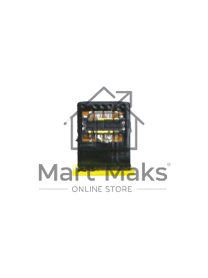 Аккумулятор CameronSinoCS-MX611XL BA611 для MeiZu M5, Meilan M53.85V / 3000mAh / 11.55Wh