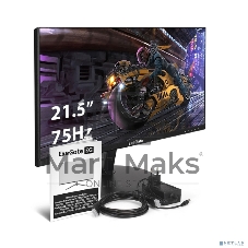 Монитор 21.5